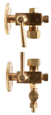 62-023S-STD-LH _side_.jpg